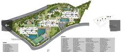 Stirling Residences (D3), Apartment #575624061